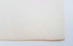 La Mélodie Acide - 8 (Surrealism, Colorful, Modern, ~26% OFF LIMITED TIME ONLY)