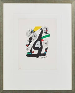 La Mélodie Acide, Planche I