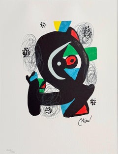 La Mélodie Acide, Planche II