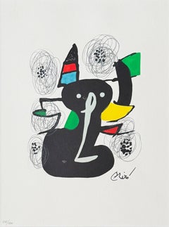 La Mélodie Acide, Planche III