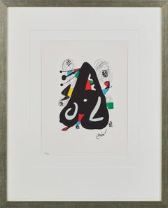 La Mélodie Acide, Planche IX