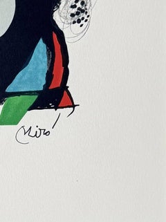 La Mélodie Acide, Planche VIII