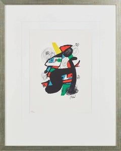 La Mélodie Acide, Piano XI