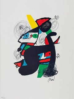 La Mélodie Acide, Piano XI