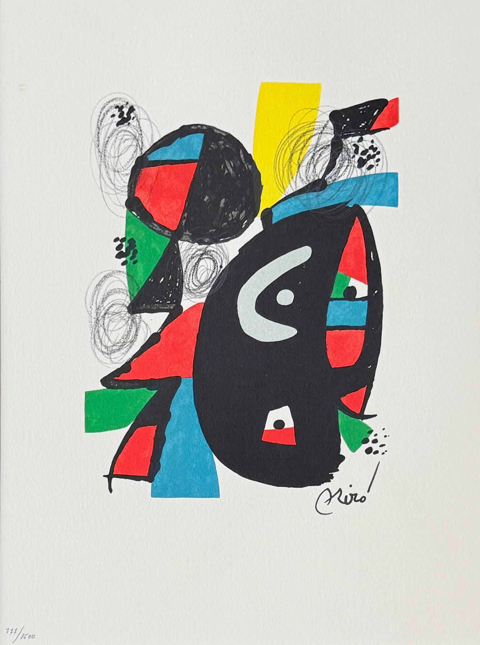 La Mélodie Acide, Planche XII 1