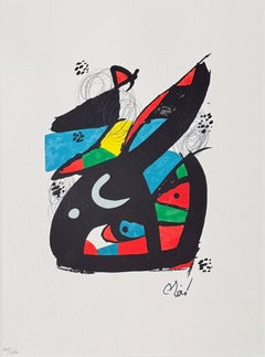 La Mélodie Acide, Planche XIII