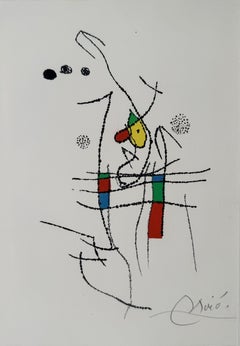 La Spirale