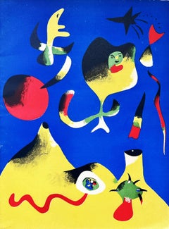 L'Air