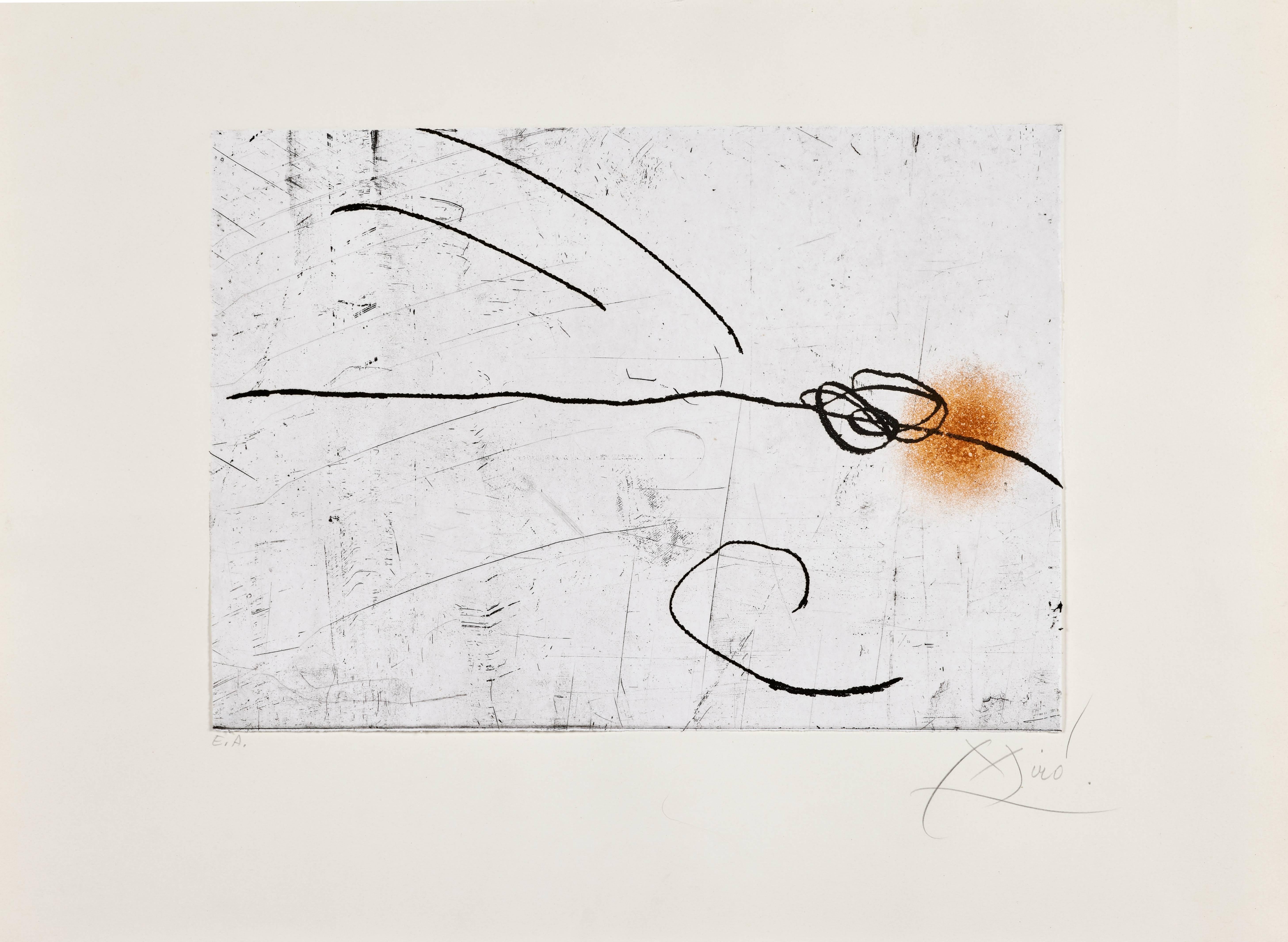 Lapidari (Lapidary) For Sale 1