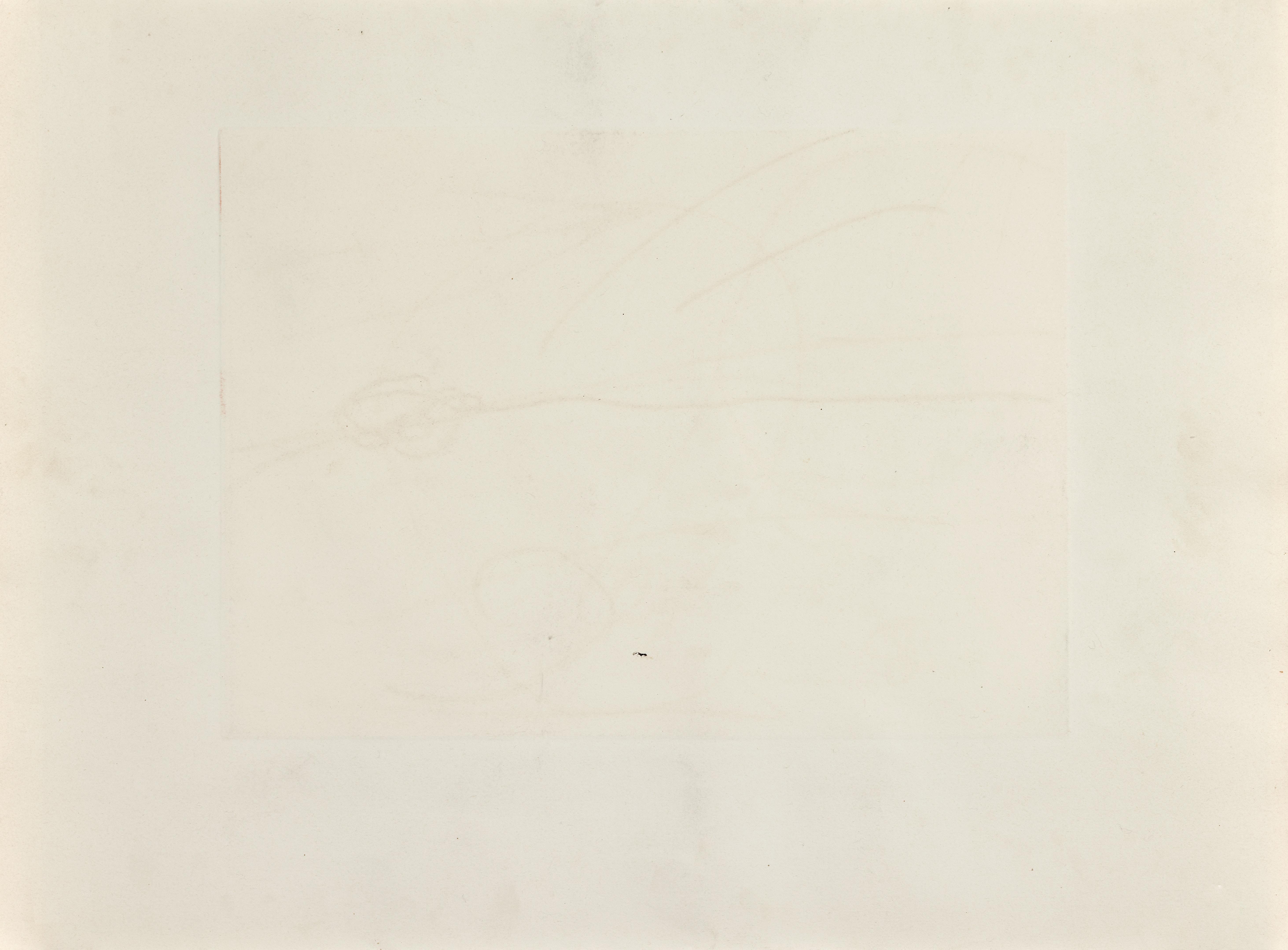 Lapidari (Lapidary) For Sale 2