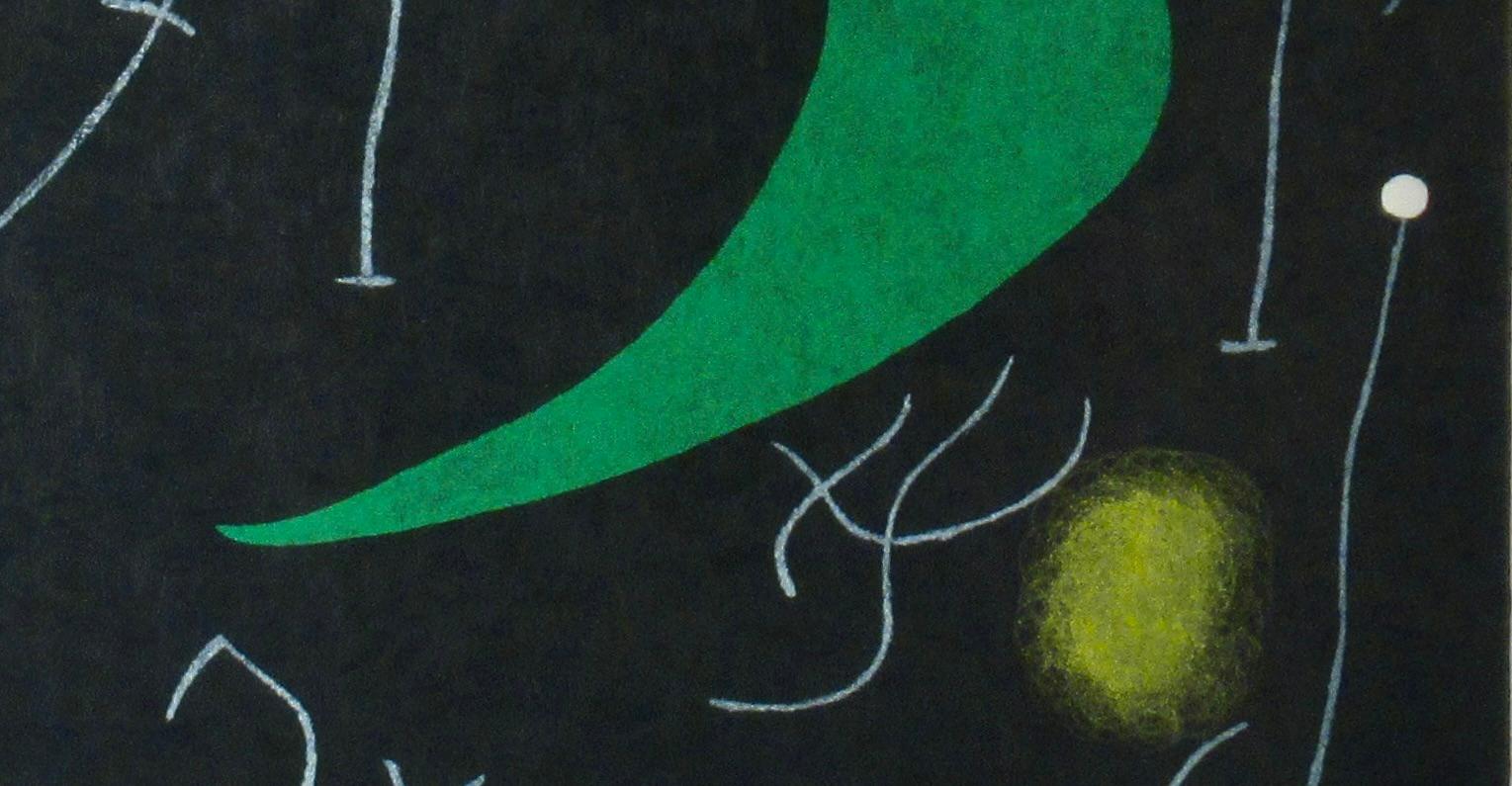 Le Lezard aux Plumes d'Or 1