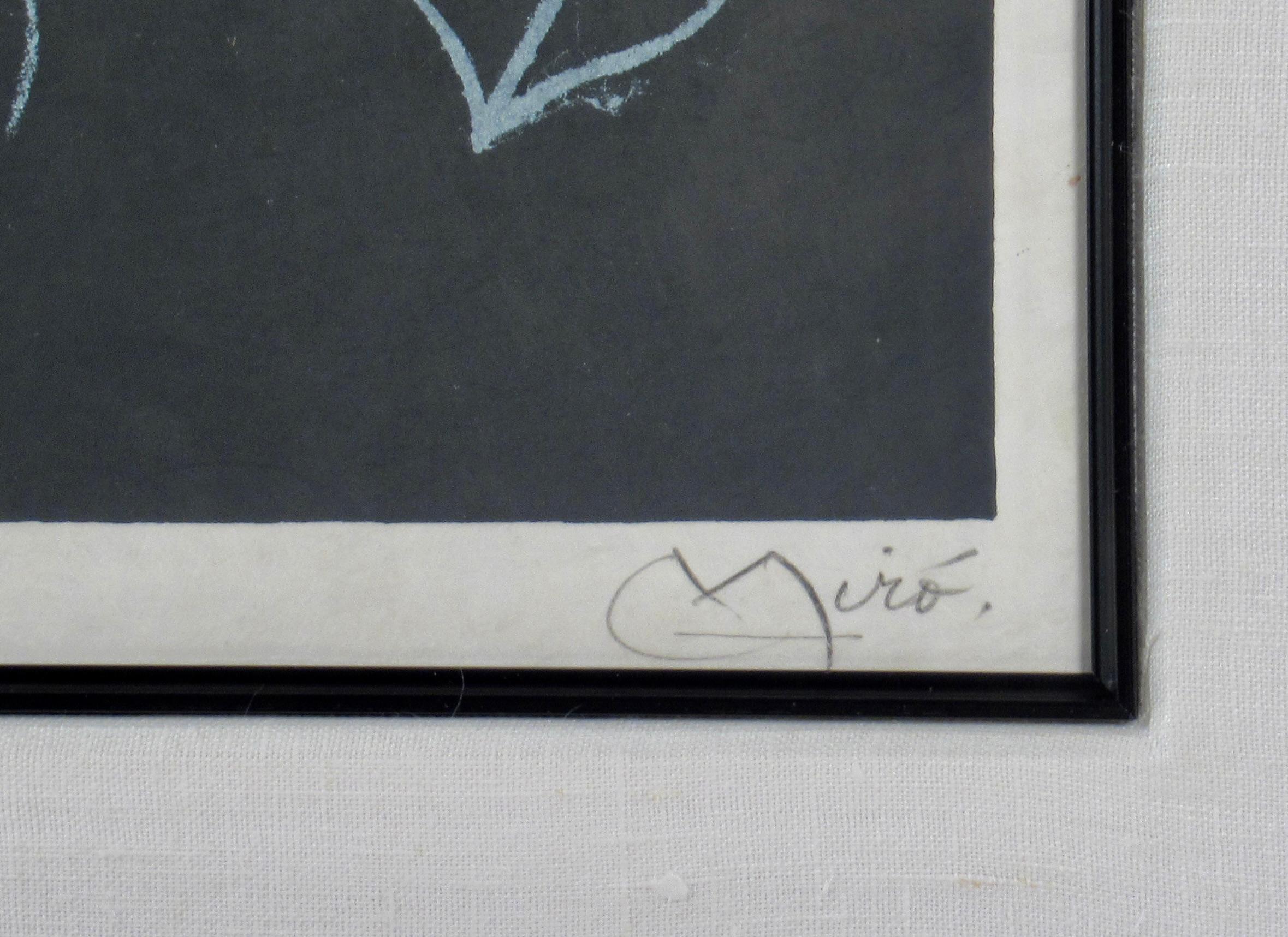 Le Lezard aux Plumes d'Or 3