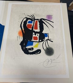 Le Marteau sans Maître