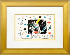 L'enfance d'Ubu (Childhood of Ubu), 1975