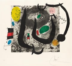 Les Armes du Sommeil