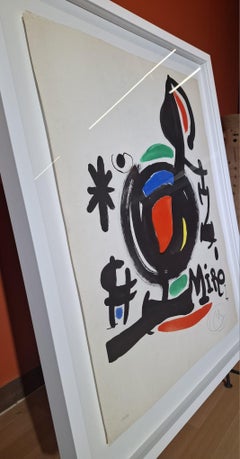 Les essències de la terra