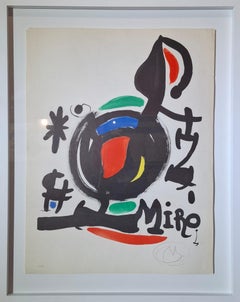 Le essenze della terra