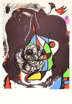 Les Revolutions Sceniques Du XXe Siecle - II