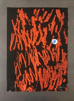 Liberté des libertés