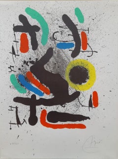Liberté des libertés