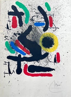 Liberté des libertés
