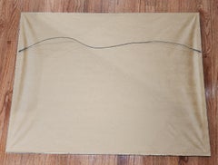 Maravillas Con Variaciones Acrósticas En El Jardín De Miró, 1975 (M. 1055)