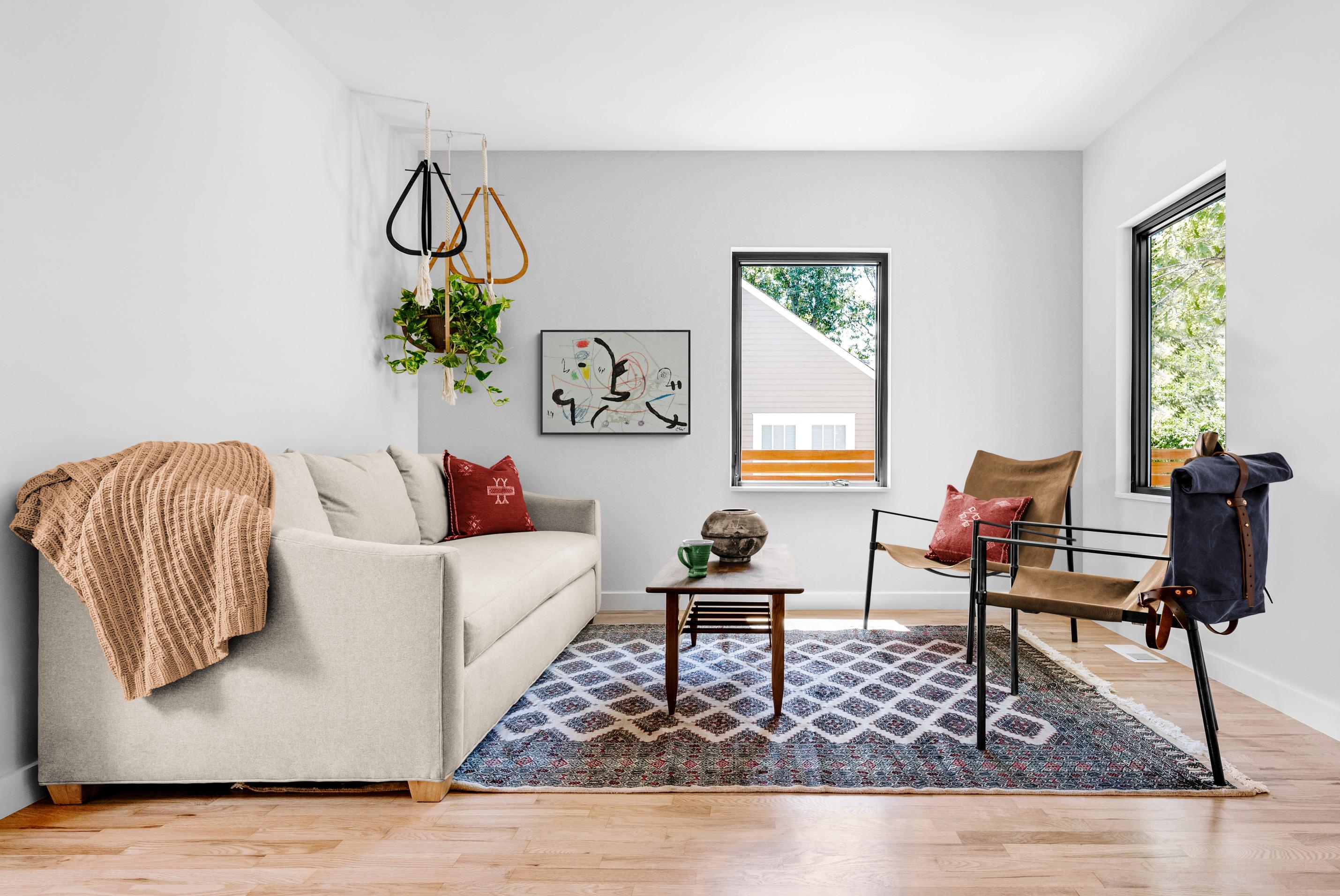 MARAVILLAS CON VARIACIONES... Lithograph Contemporary Art Abstract Black Green For Sale 1