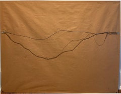 'Maravillas Limited Edition' by Joan Miró, Lithograph