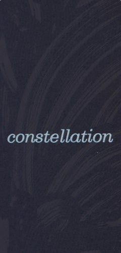 Joan Miro, Untitled, from Derriere le Miroir, 1971