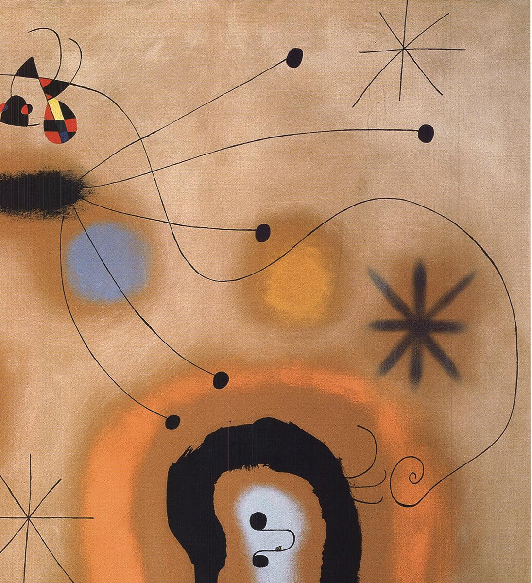 Miro-Dragonfly with Red-Tipped Wings in Pursuit of Serpent Spiraling For Sale 1