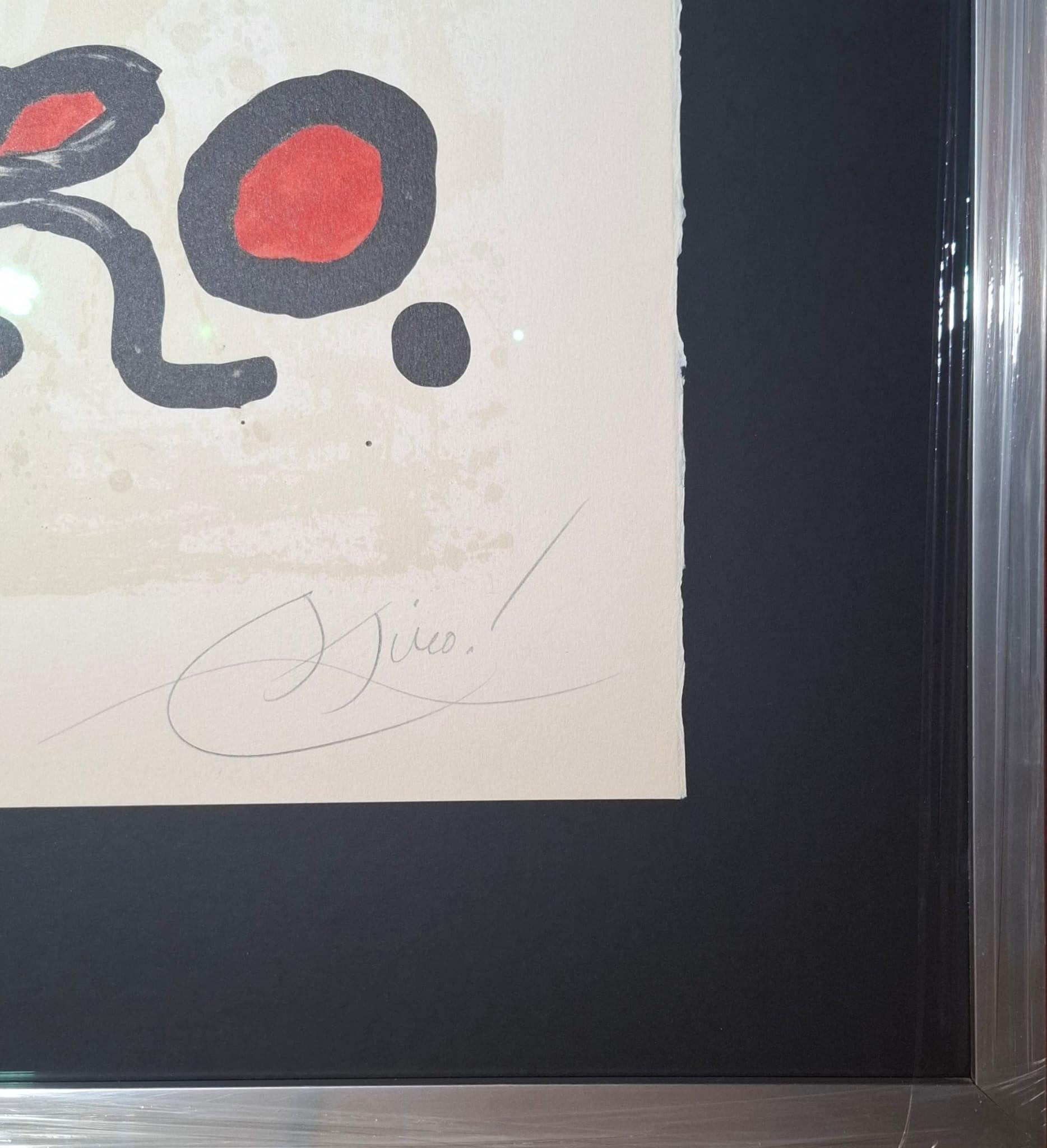 Joan Miró, 1.893
