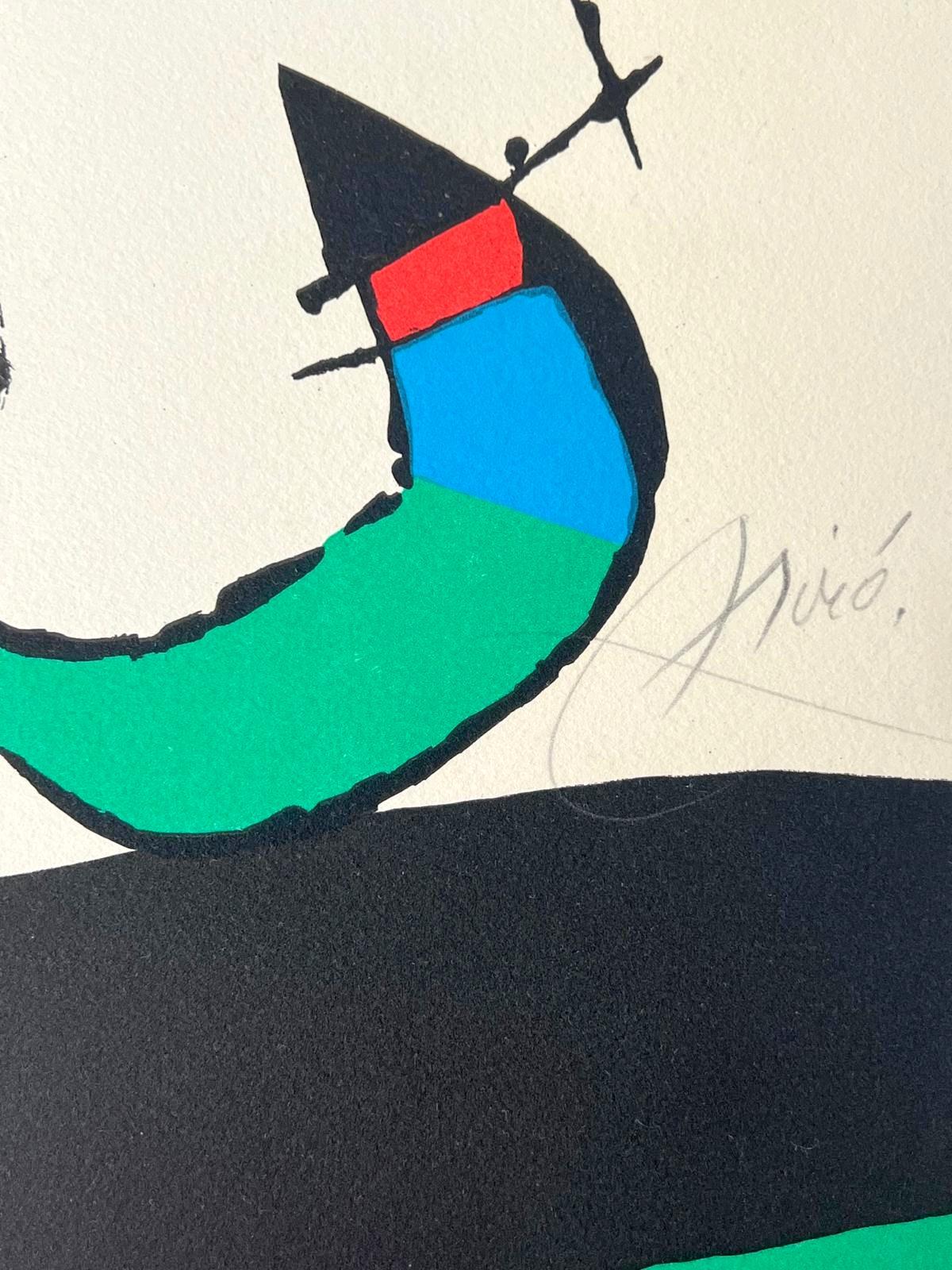 Montroig I For Sale 1