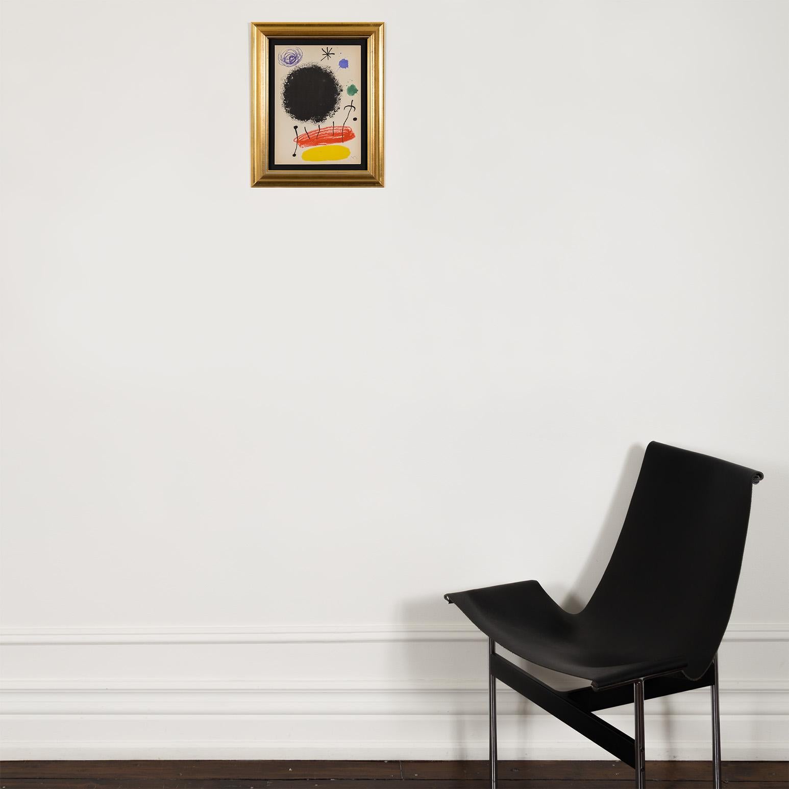 Obra Inédita Reciente I en venta 5