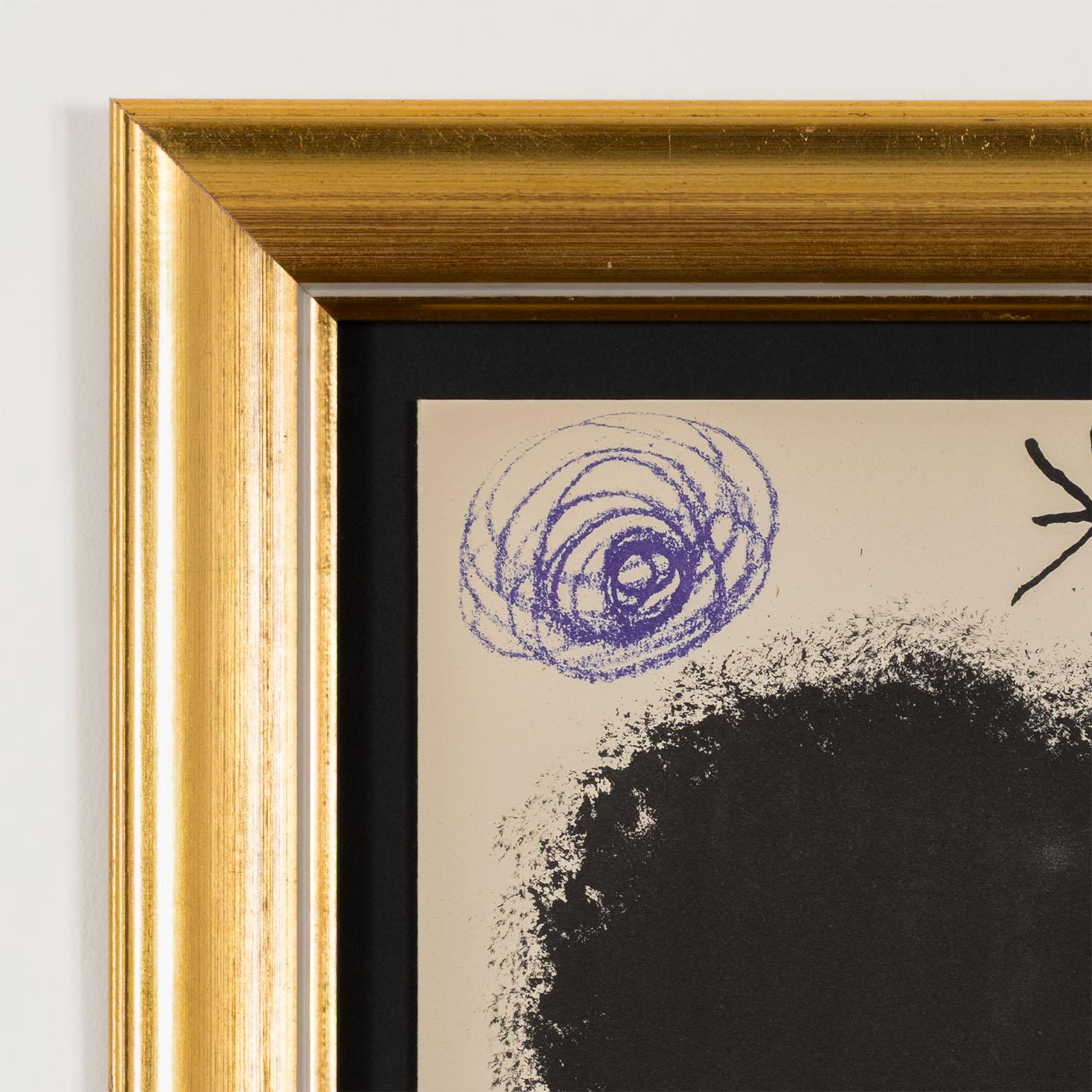 Obra Inédita Reciente I en venta 6