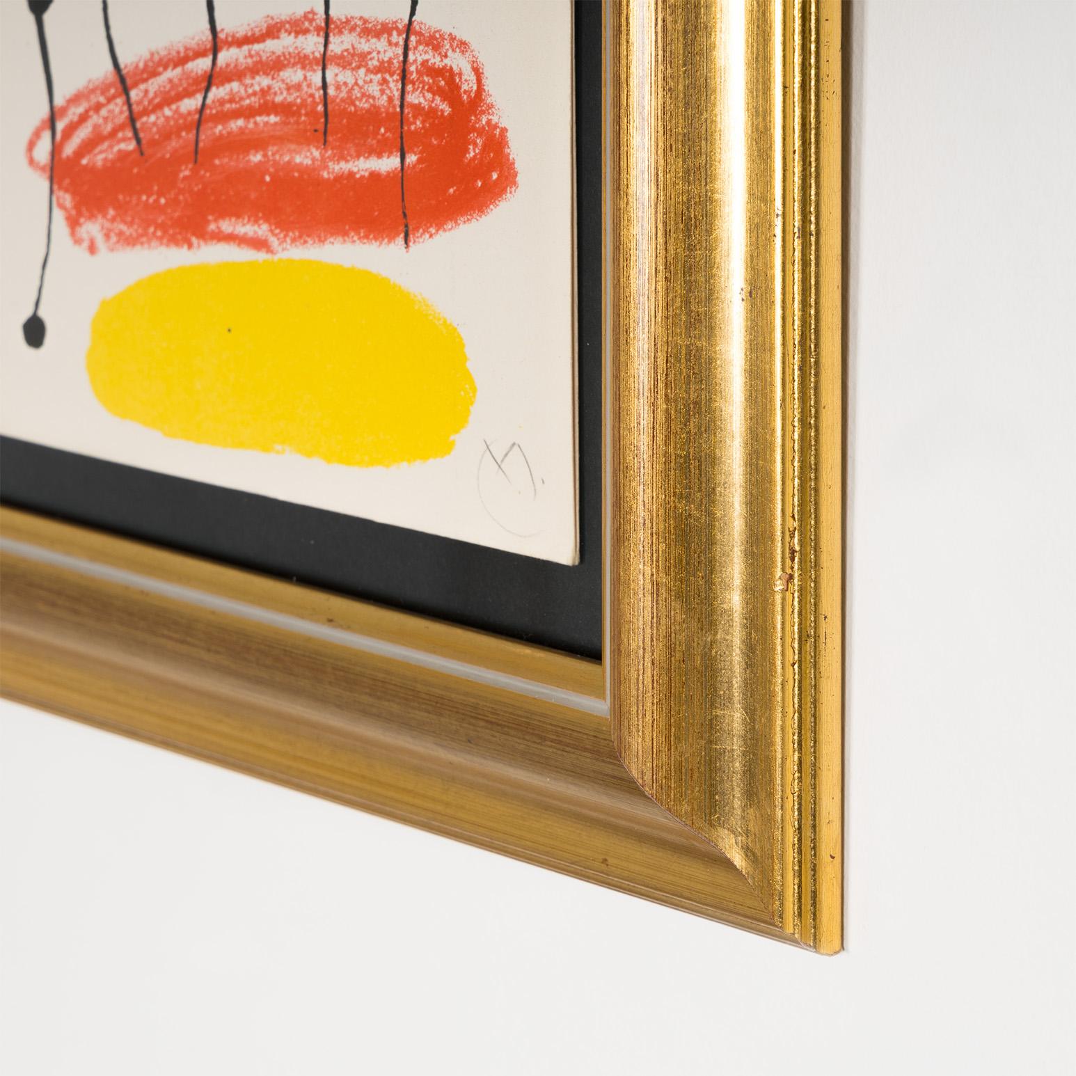 Obra Inédita Reciente I en venta 7