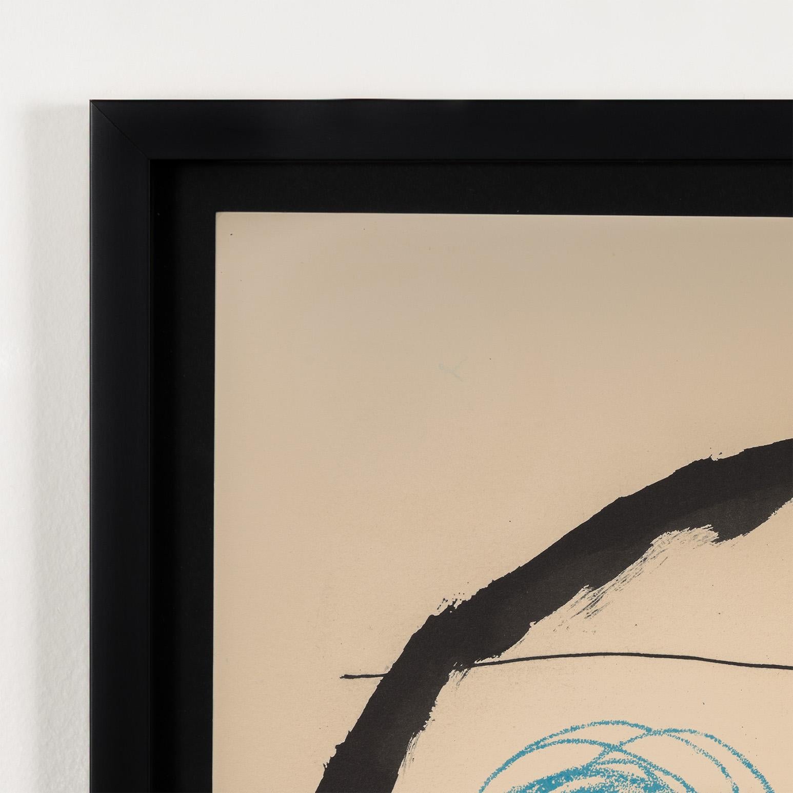 Obra Inédita Reciente IX en venta 8