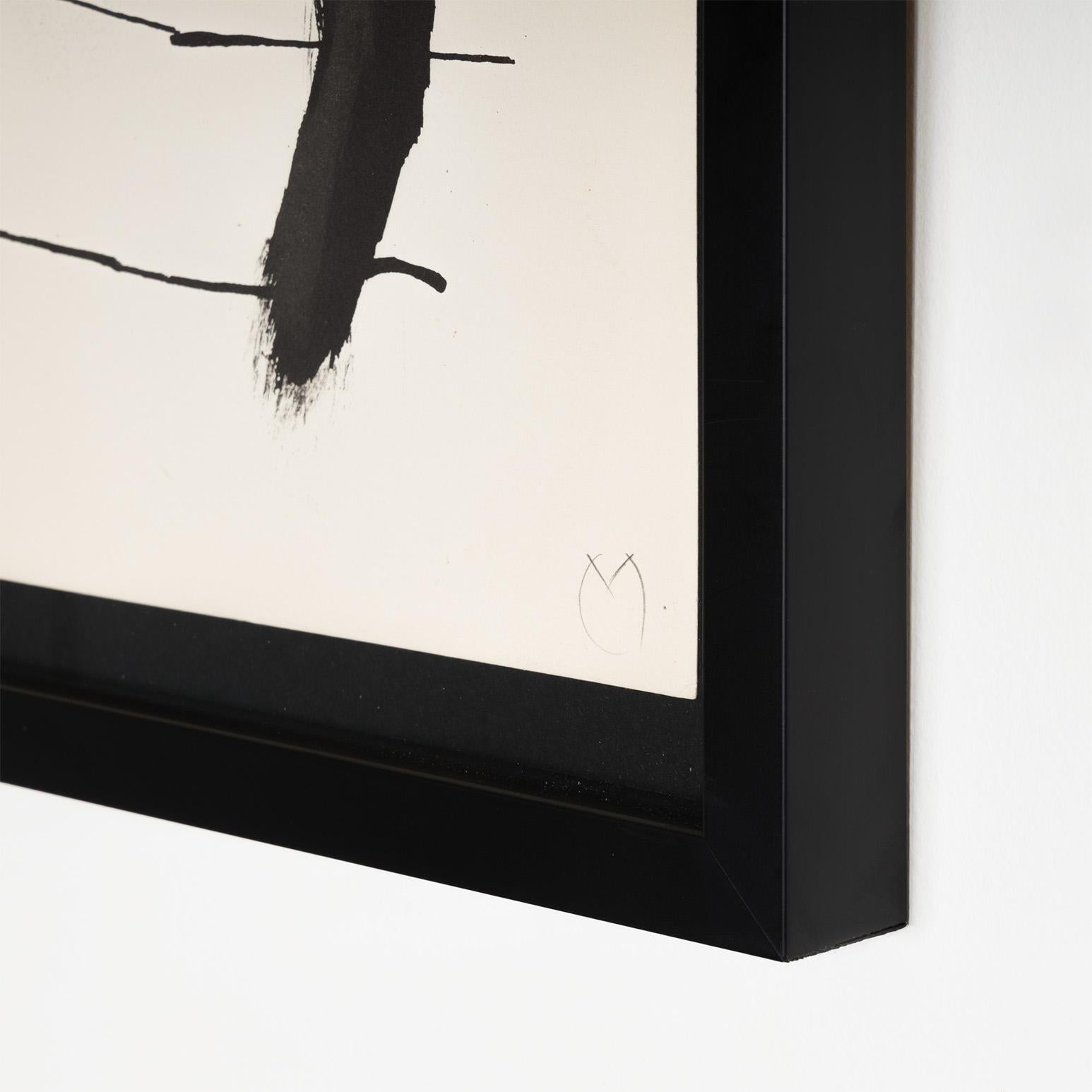 Obra Inédita Reciente IX en venta 9