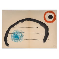 Obra Inédita Reciente IX