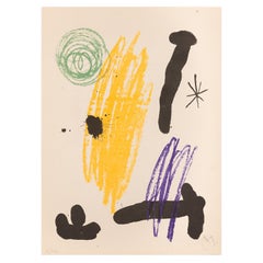 Obra Inèdita Recent V