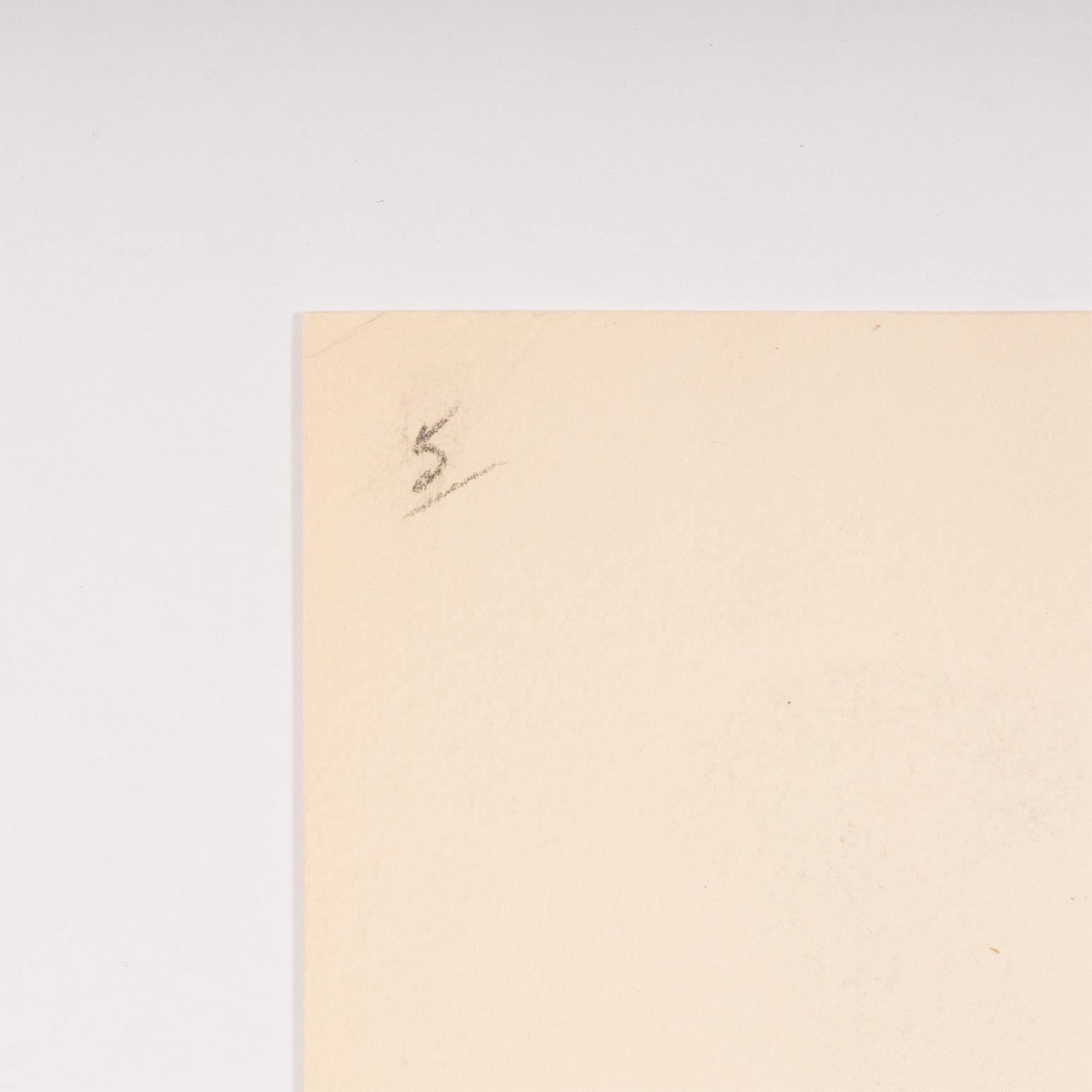 Joan Miró es uno de los más grandes artistas del siglo XX. Es conocido internacionalmente como pintor, escultor, grabador y ceramista. 

Las obras de Miró, que se encontraban en la intersección entre el surrealismo y la abstracción, empezaron a