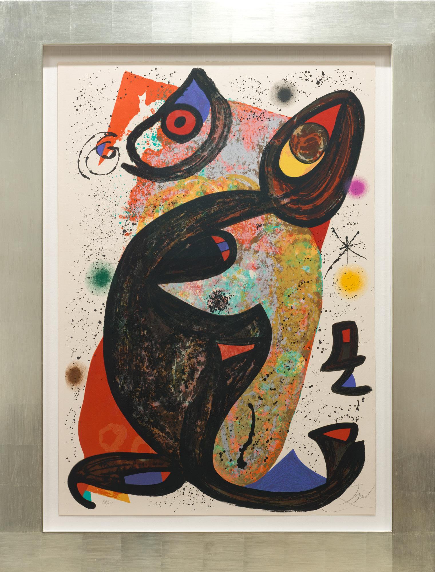 Onésime (M.1075), 1975 For Sale 2