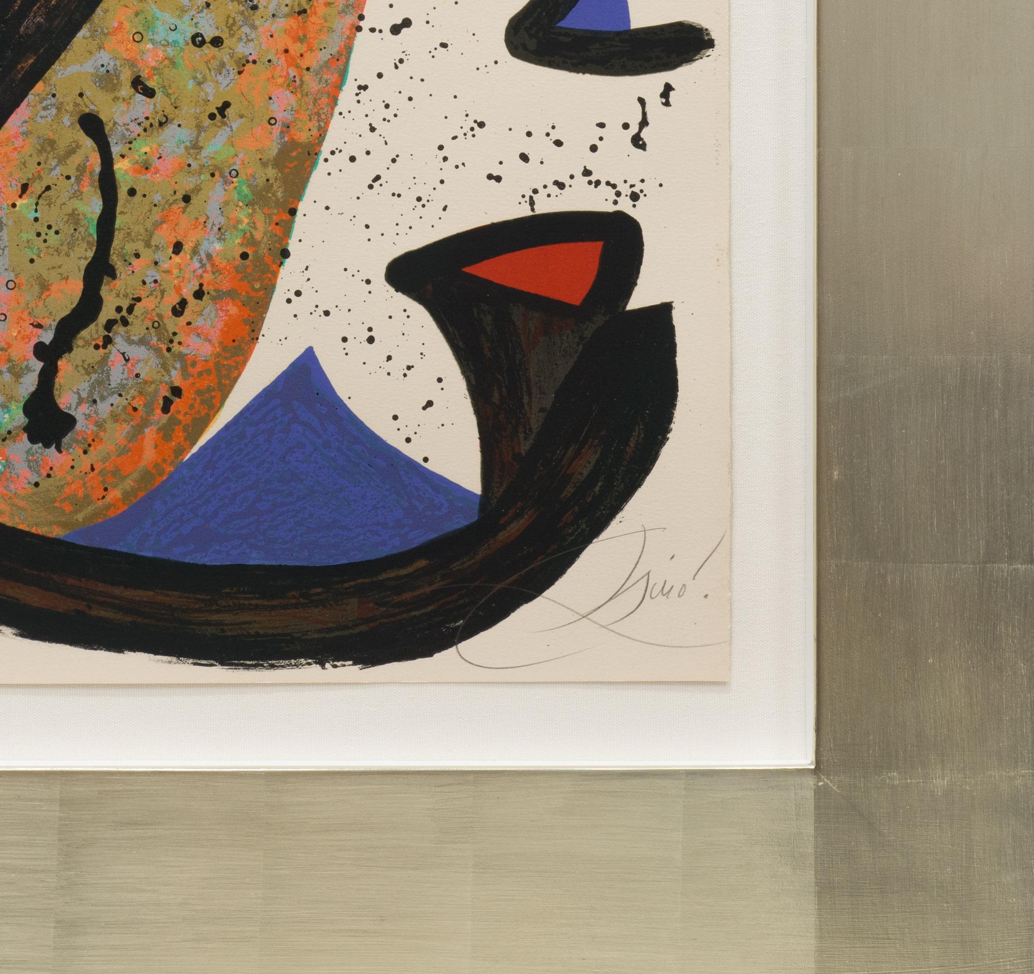 Onésime (M.1075), 1975 For Sale 3