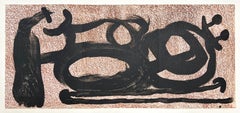 original lithograph