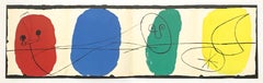 litografia originale