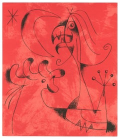 litografia originale