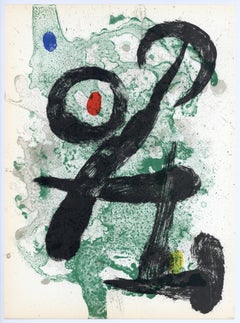 original lithograph