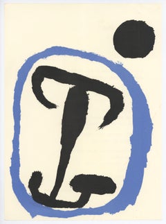 original lithograph