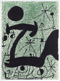 original lithograph