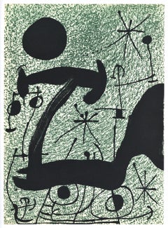 Originallithographie
