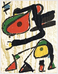 original woodcut
